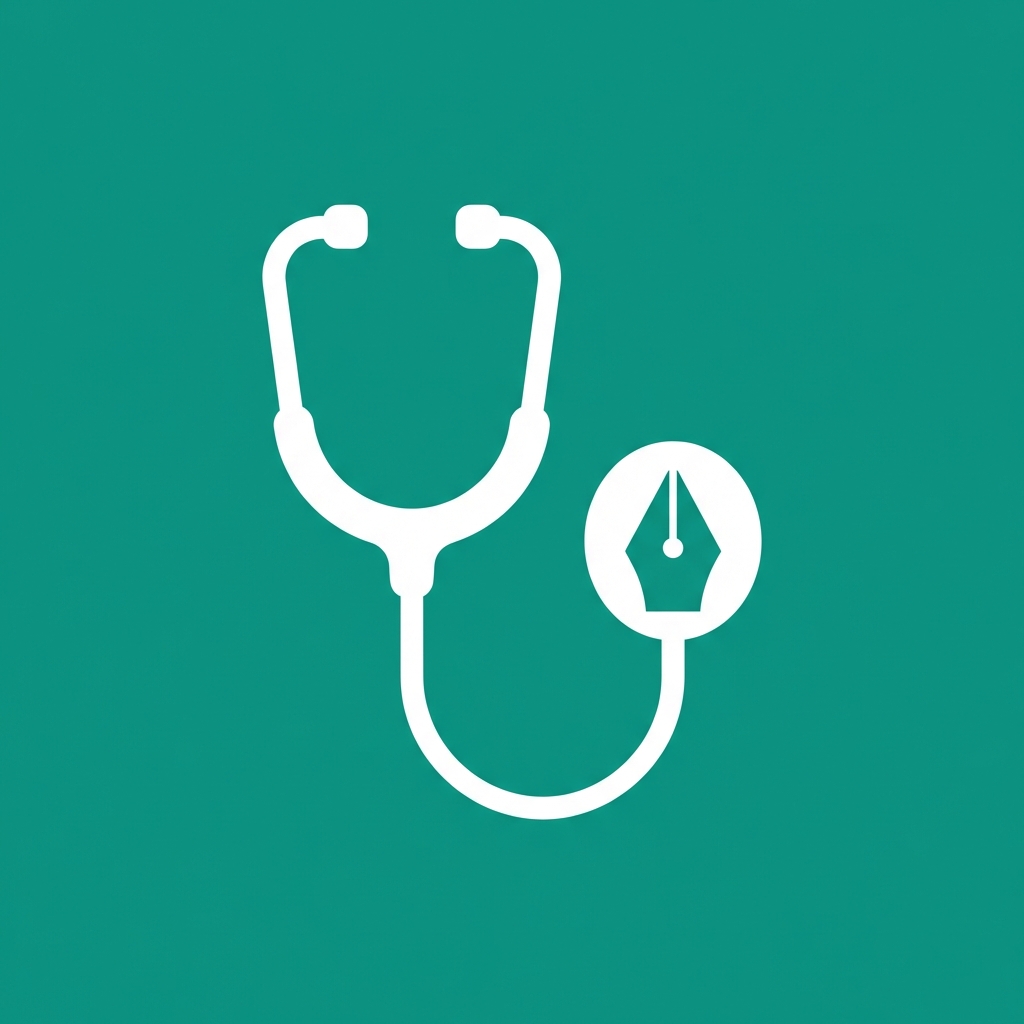 ナースリー編集部