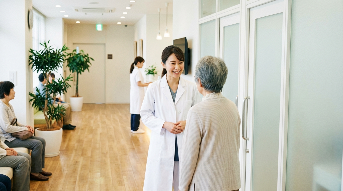 給与明細の控除内訳イメージ